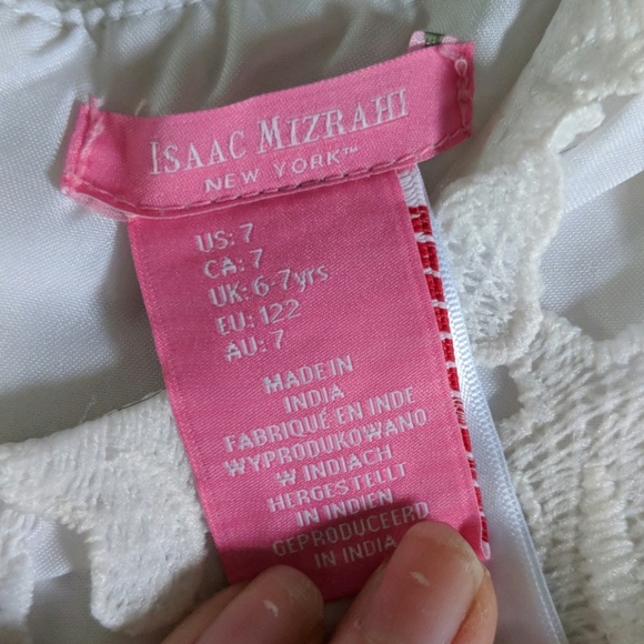 Dress - Picture 2 of 3